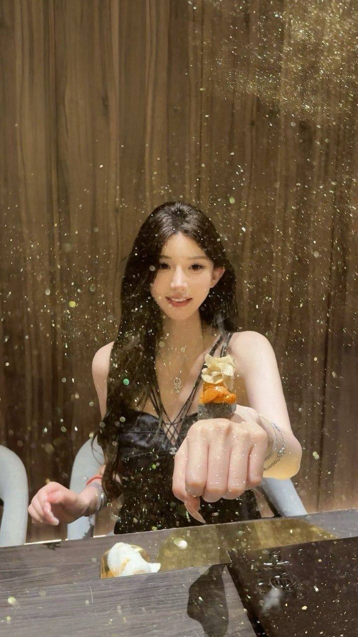 北京 司藤小姐 身高178cm 九头身 雪白皮肤 大长腿