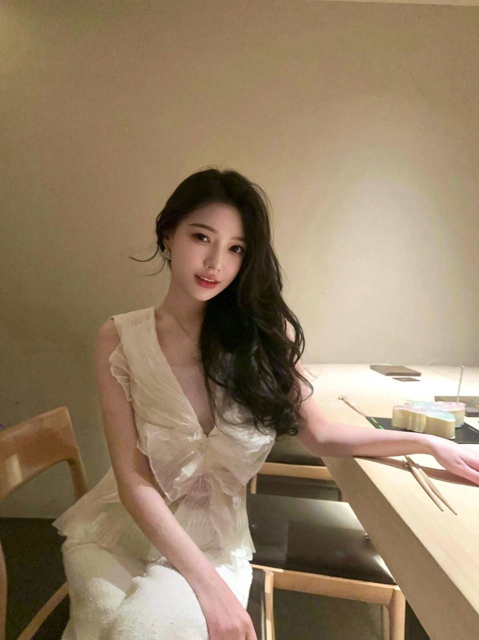 司藤小姐🏠 172cm 北京 朝阳区 硬万 北京