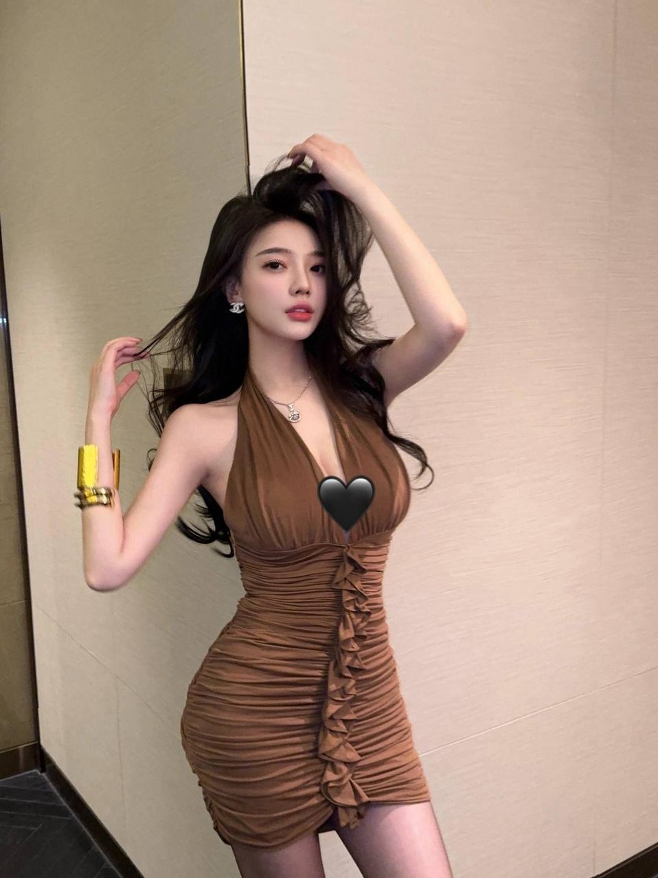 172cm 北京 朝阳区 硬万 北京 司藤小姐🏠