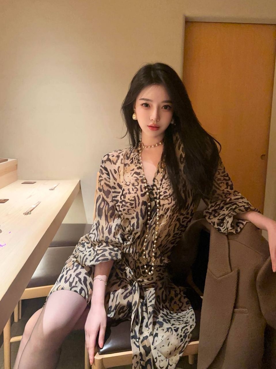 北京 朝阳区 硬万 北京 司藤小姐🏠 172cm