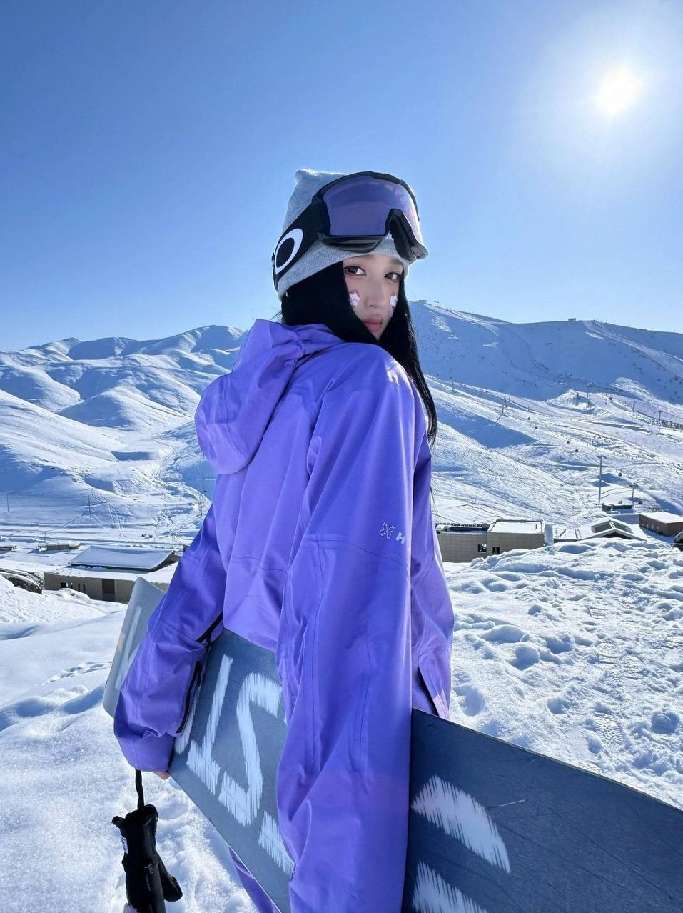 北京 W司藤小姐 身高168cm B杯 雪白萝莉 可纯欲清纯