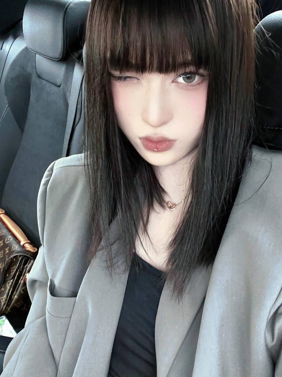 北京 W司藤小姐 身高168cm B杯 雪白气质 可萝莉纯欲