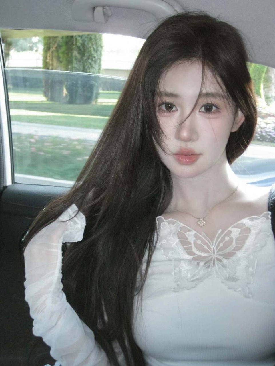 广州 王子诺🌹🏠3 172cm 广州 丹妮 159