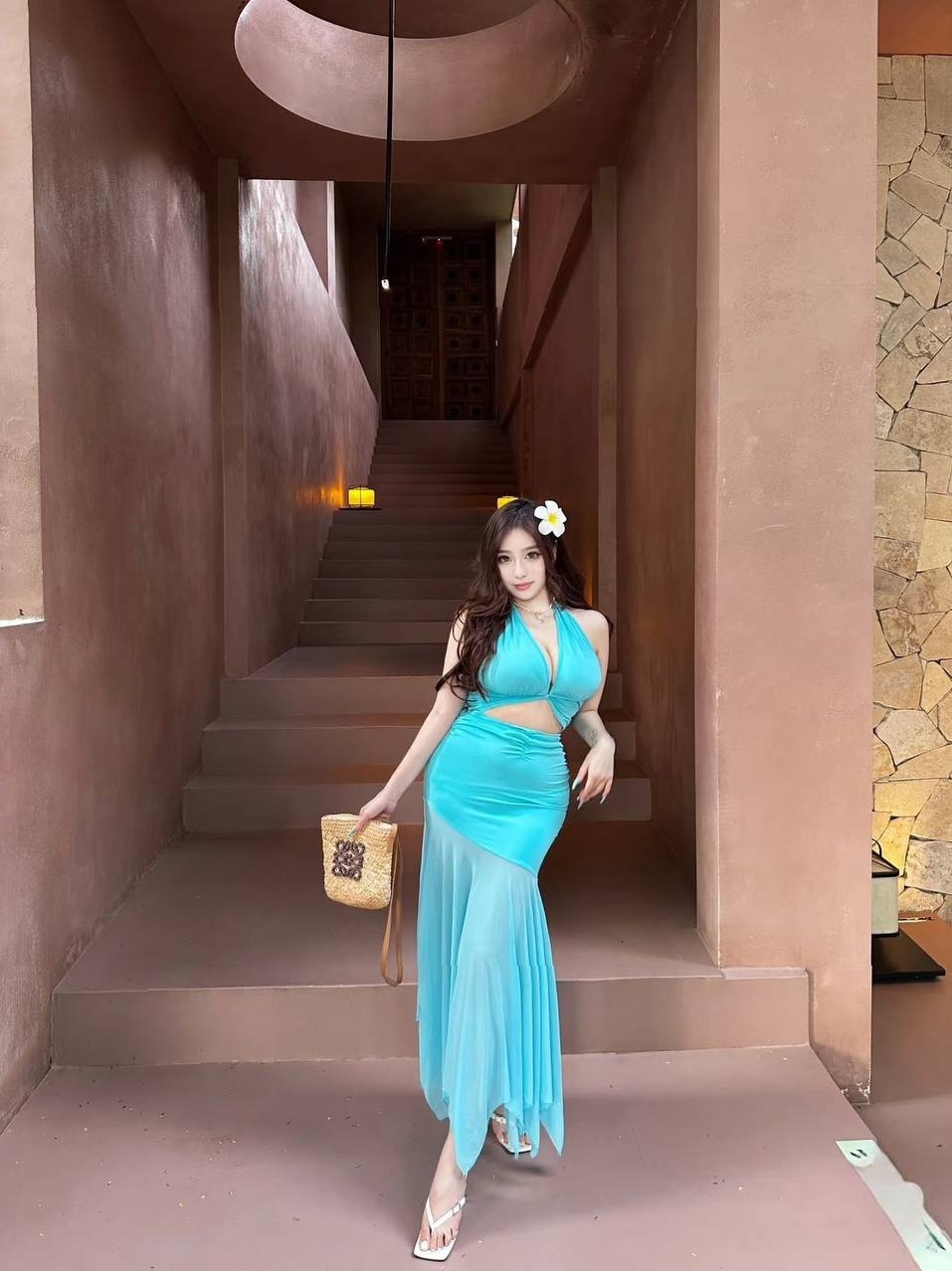 广州阿力 全自动榨汁机 人型电动马达 短期兼职 高大白