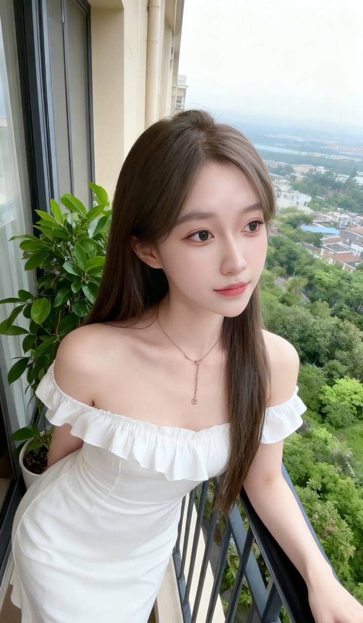 广州北北清纯干净初恋女友感温柔细腻