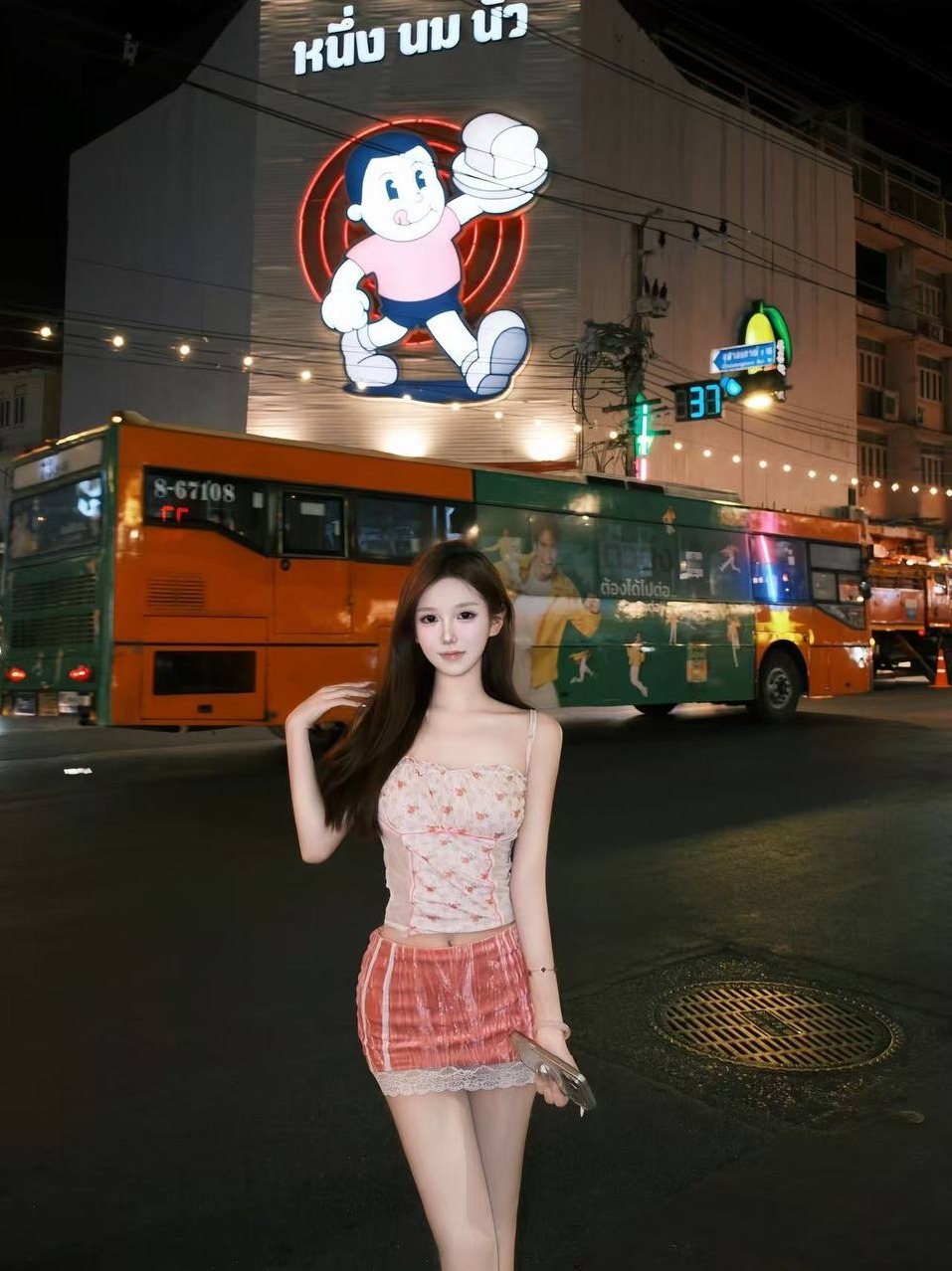 长沙 豆豆 清纯邻家妹妹 学生兼职 身高176cm 天然妈生脸