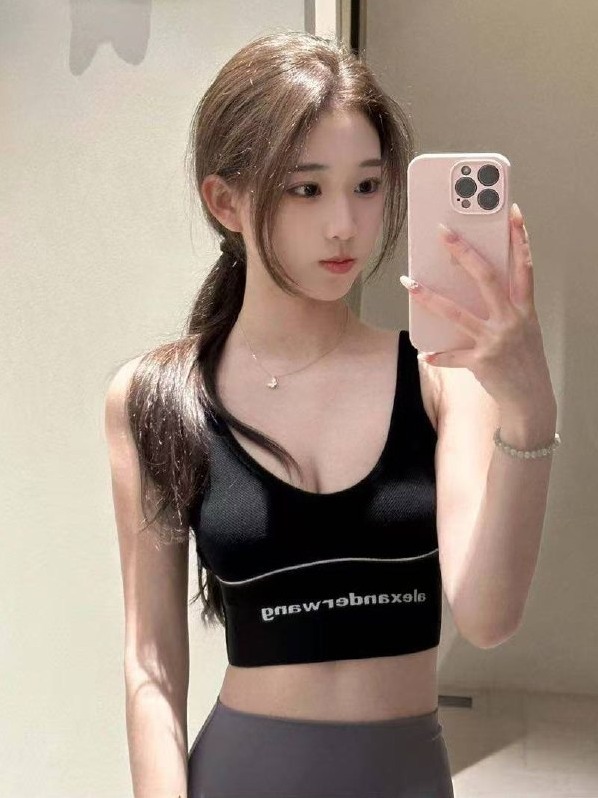 长沙 小希 清纯优雅 身高170cm 纯新人极品嫩汁