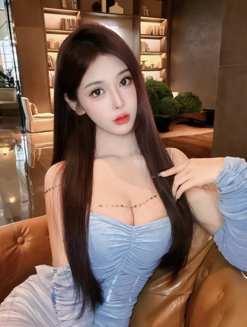 广州王子诺 长腿筷子腿 全身无赘肉 态度好 超级配合