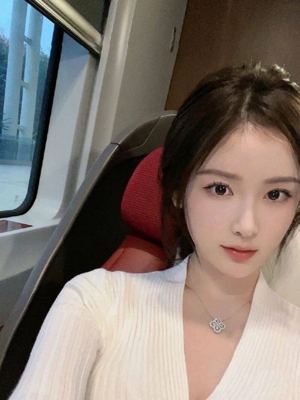 长沙天心区御姐小美曲线玲珑气质高冷颜值担当