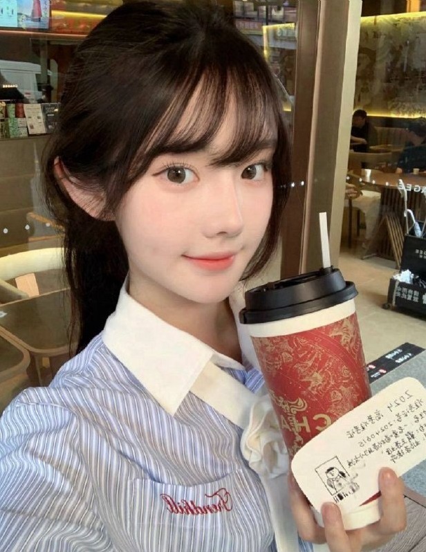 长沙小玉 170cm D杯 初恋白月光 极品女友体验