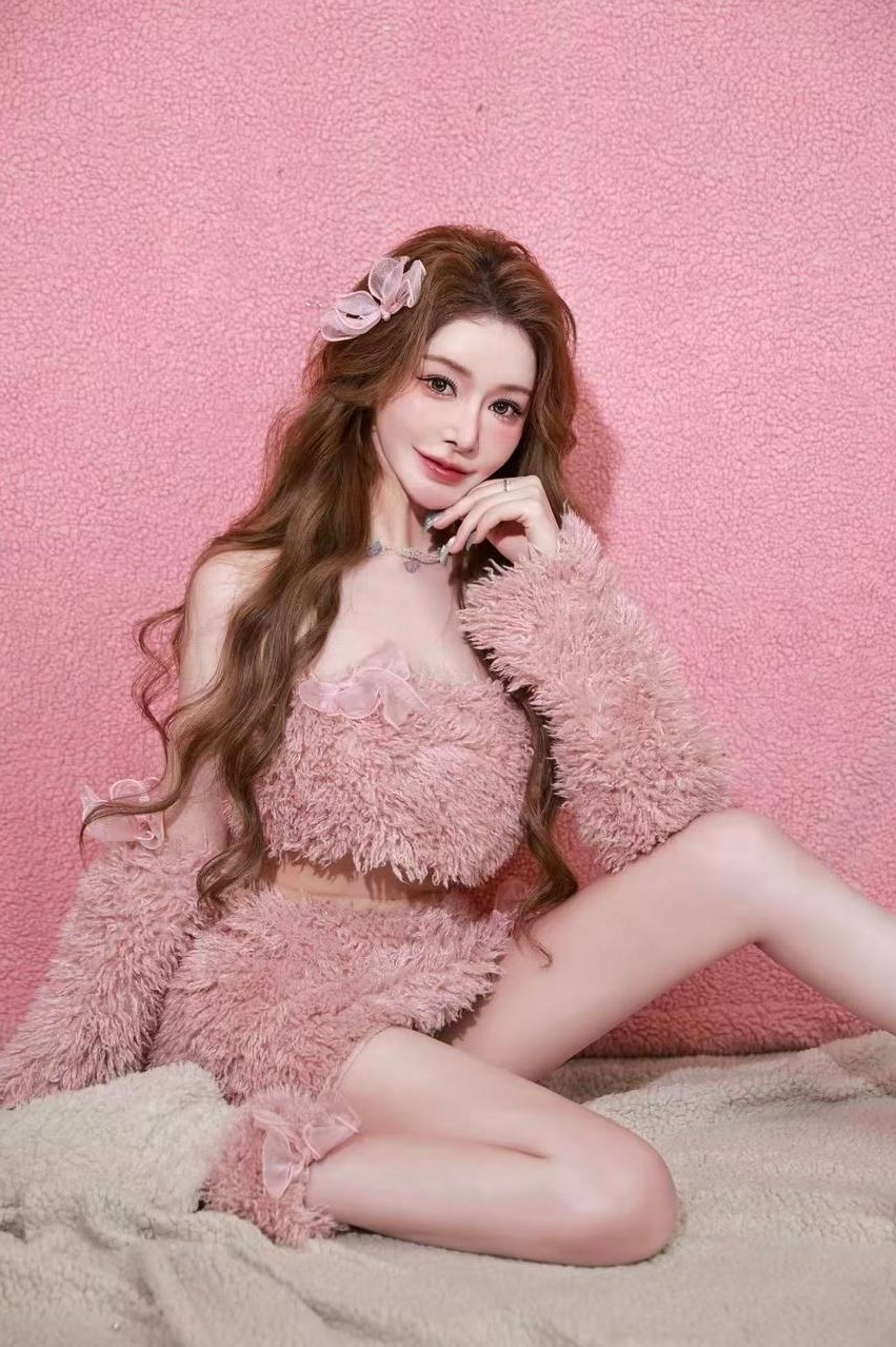 上海静安 沪老四 166cm 白虎 D罩杯 雪白 日系体验