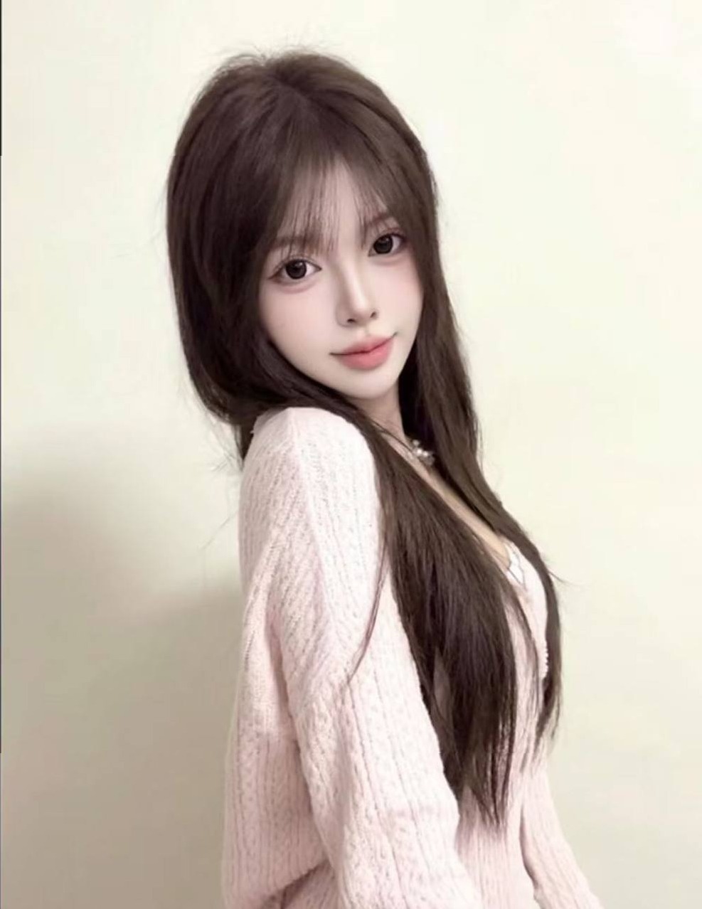 长沙欢喜🏠小 168cm c杯 长沙