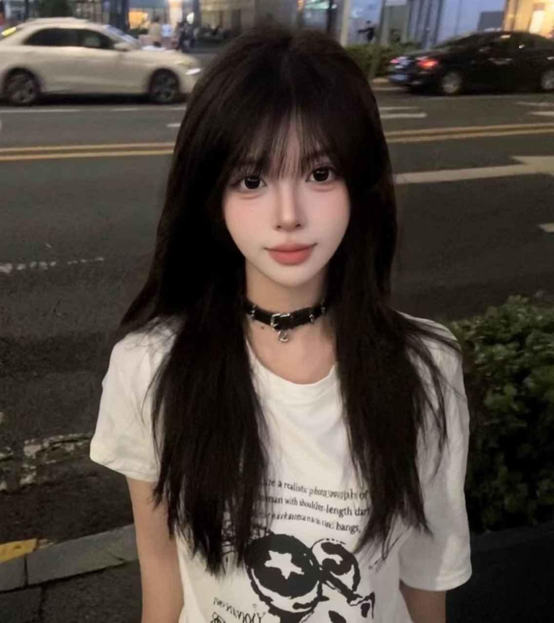 168cm c杯 长沙 长沙欢喜🏠小