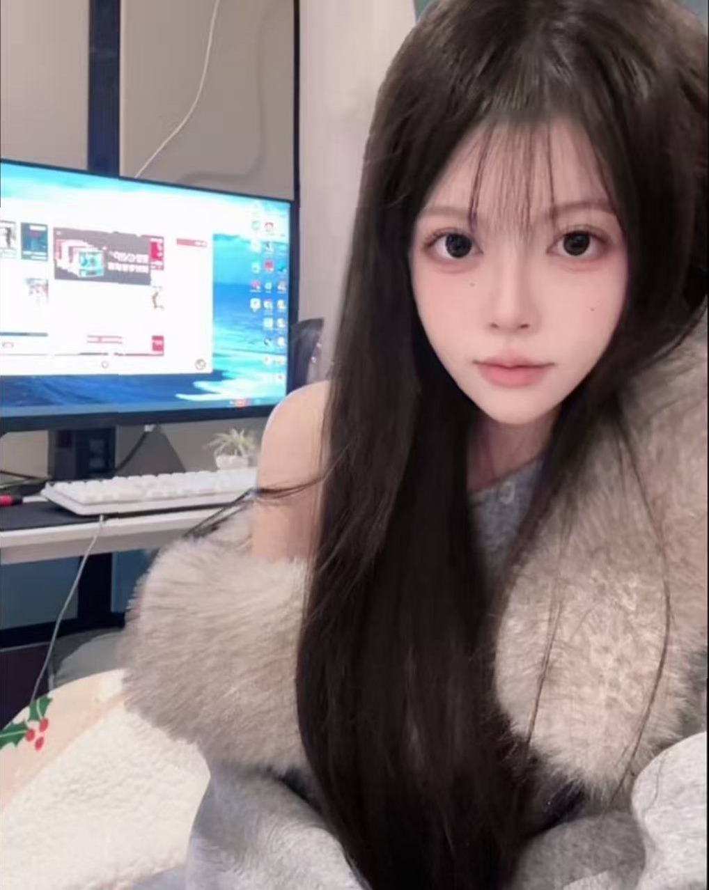 c杯 长沙 长沙欢喜🏠小 168cm