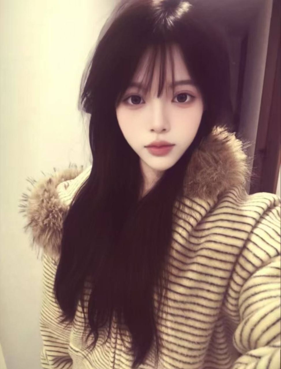 长沙 长沙欢喜🏠小 168cm c杯