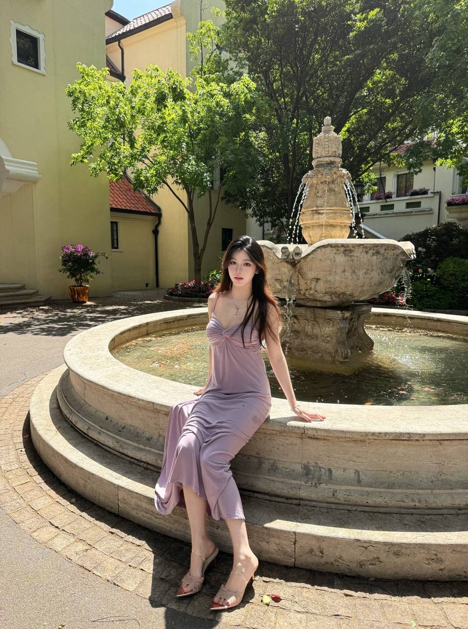 上海宝山 瑞瑞 上师大学生 真胸D 会唱会跳