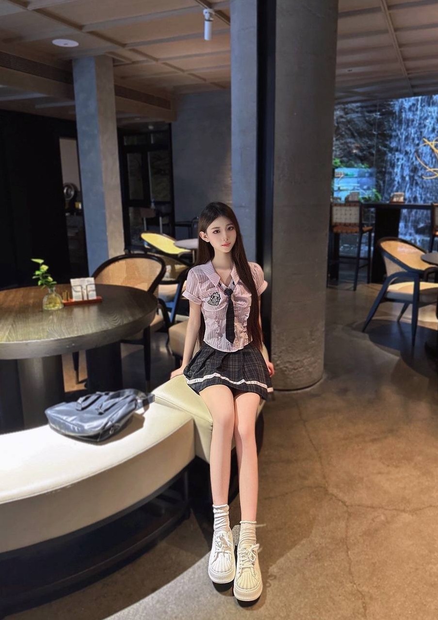 长沙 白小纯 可舌吻69 可喝酒 可夜 抖m 可空降