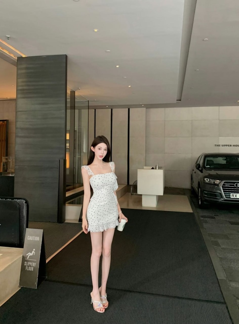 175cm 上海 沪老四🏠