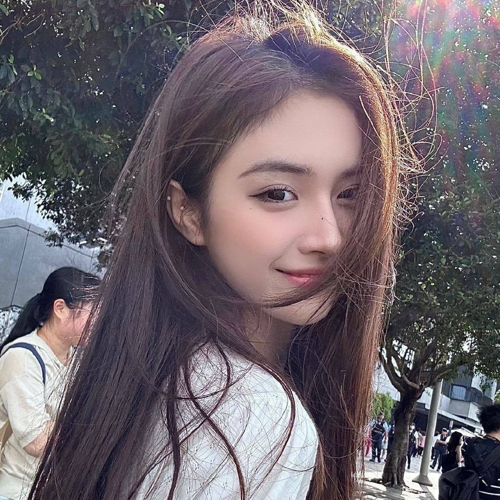 上海老四 175cm C杯 高挑 S型 皮肤白嫩 学生兼职