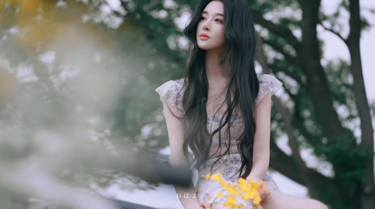 上海浦东佩瑶 圈外好友兼职 纯天然D 蜜桃臀 气质美