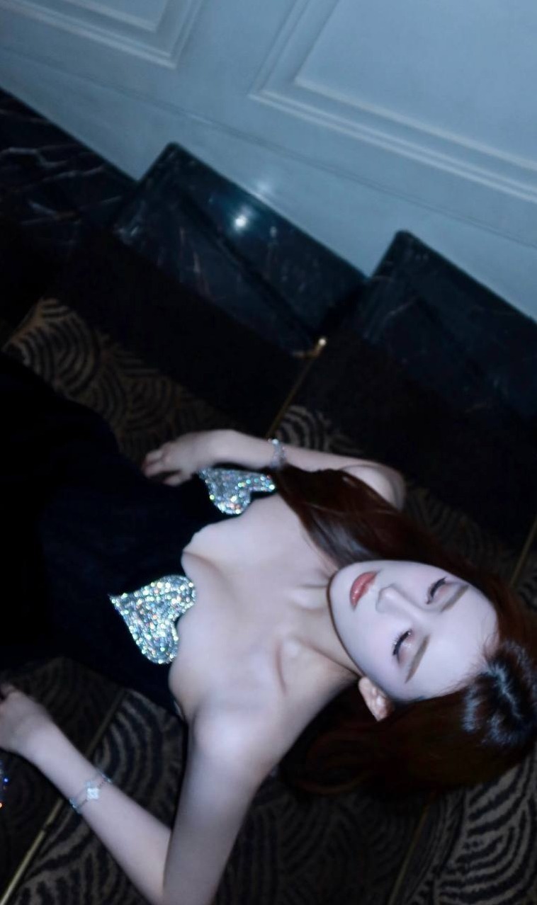上海普陀 薯条 纯欲风 高配合 身高175cm E杯 美好缘分