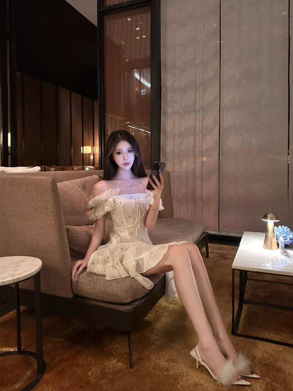 沪老四🏠 172cm 浦东｜#高百醇 上海