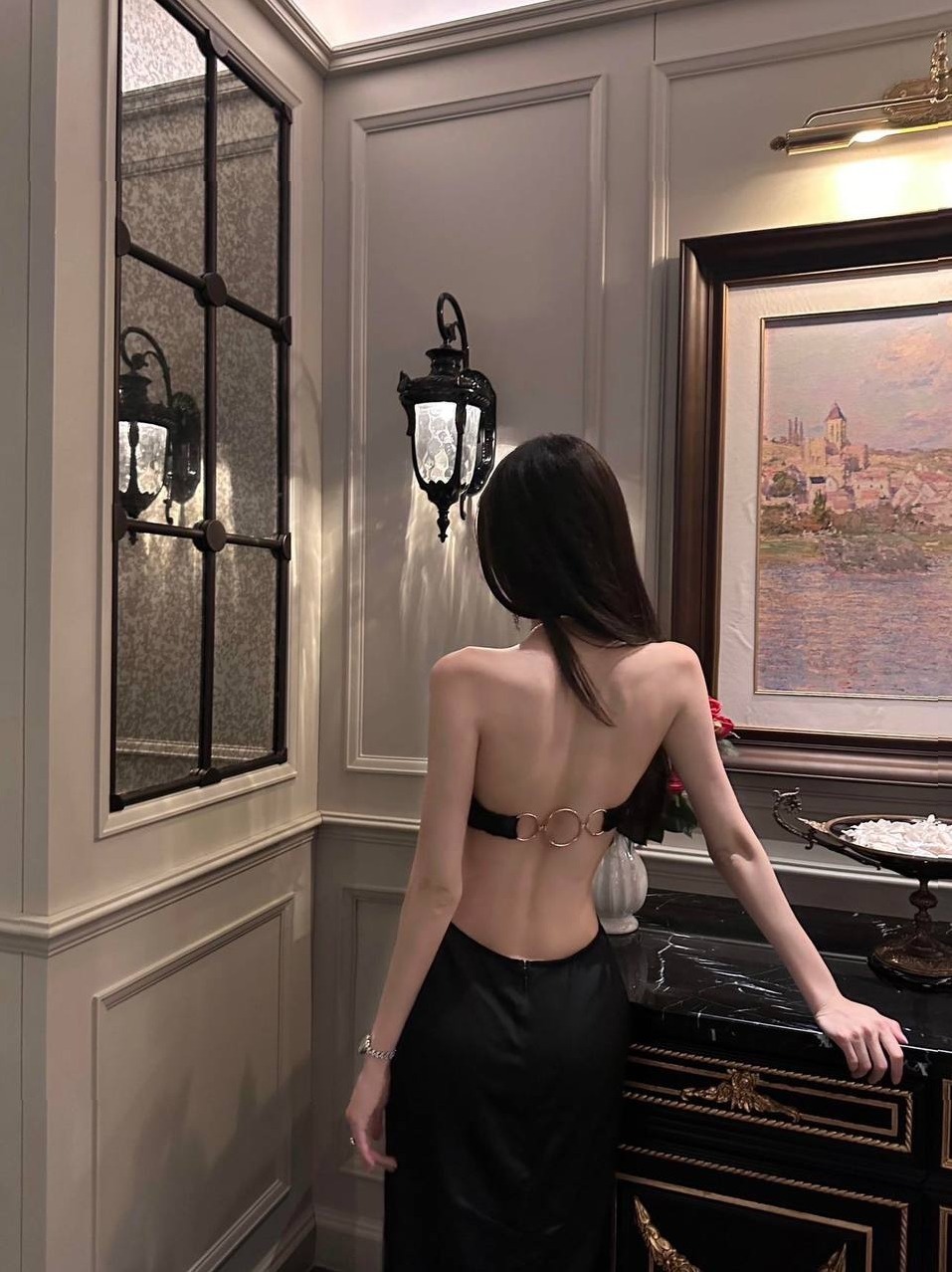172cm 浦东｜#高百醇 上海 沪老四🏠