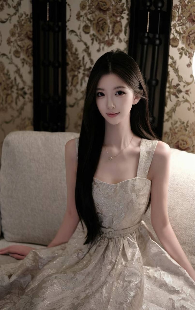 上海小西 172cm 真实大E 高挑纤细 清纯纯欲校花