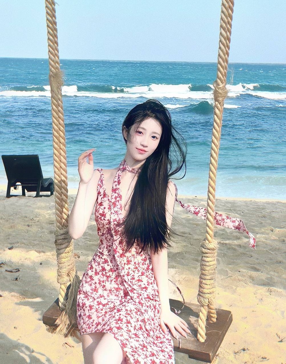 上海静安璐璐 私处粉嫩 初体验 娇翠欲滴 乖巧懂事 高素质