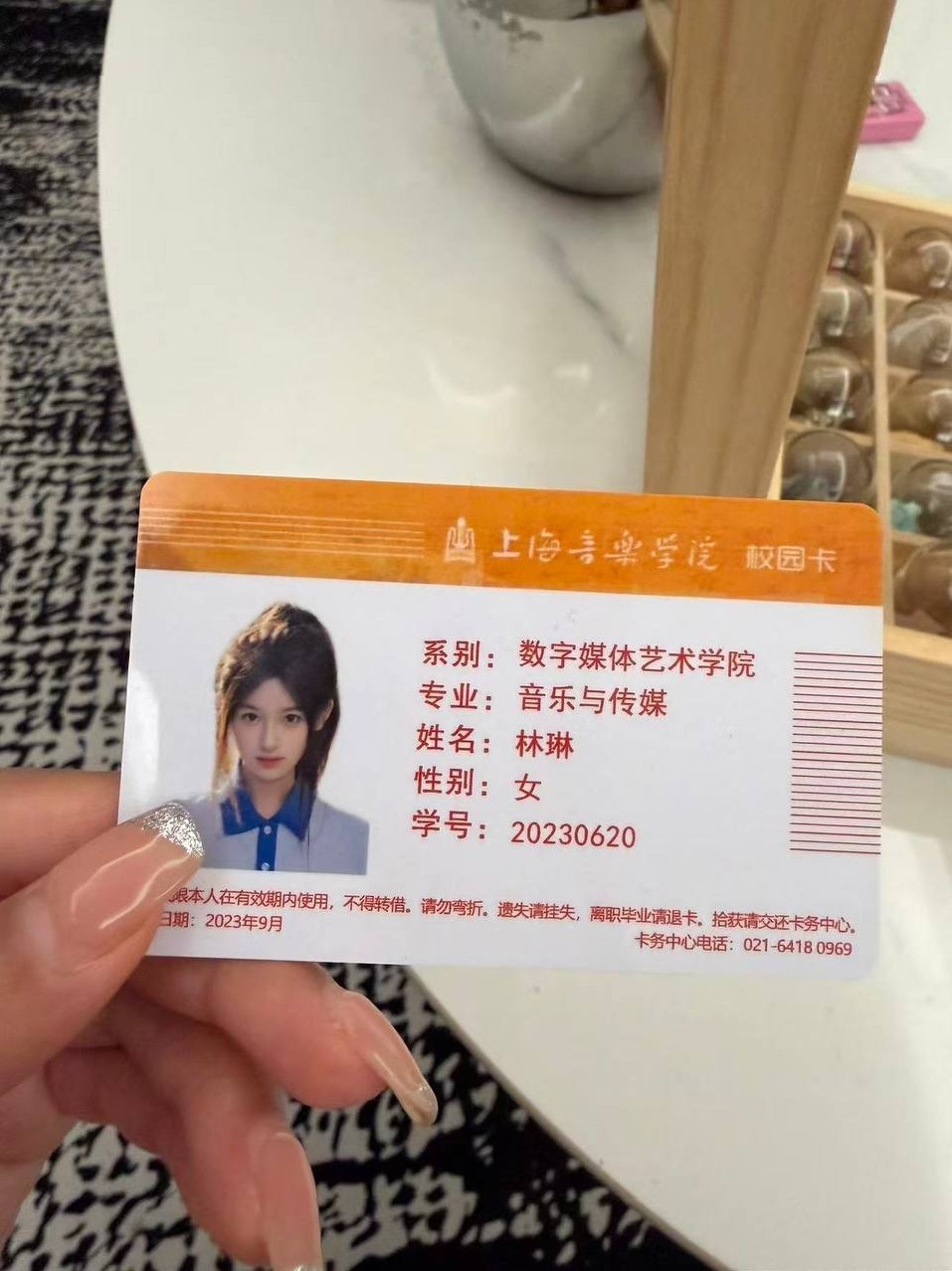 174cm D杯 普陀｜#纯欲 上海 沪老四🏠5
