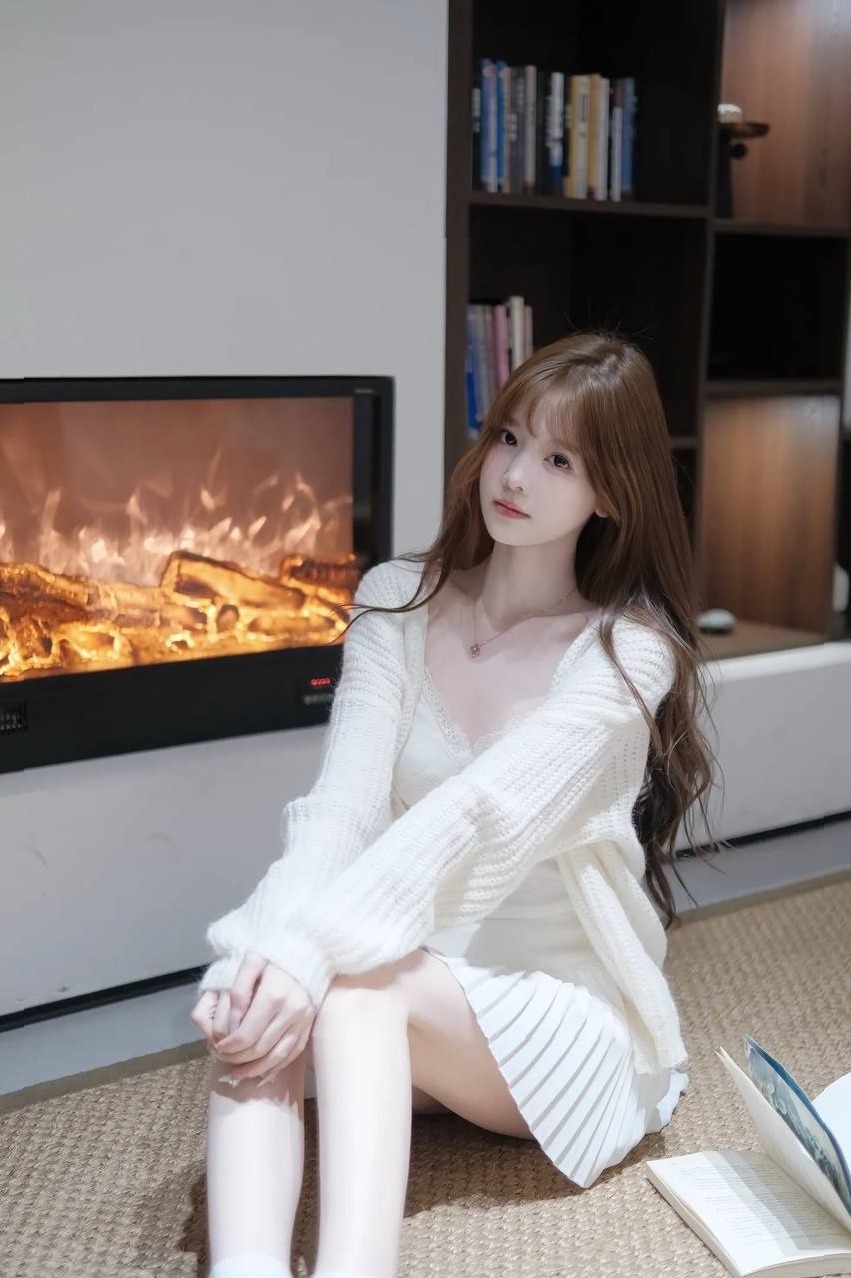 D杯 普陀｜#纯欲 上海 沪老四🏠5 174cm