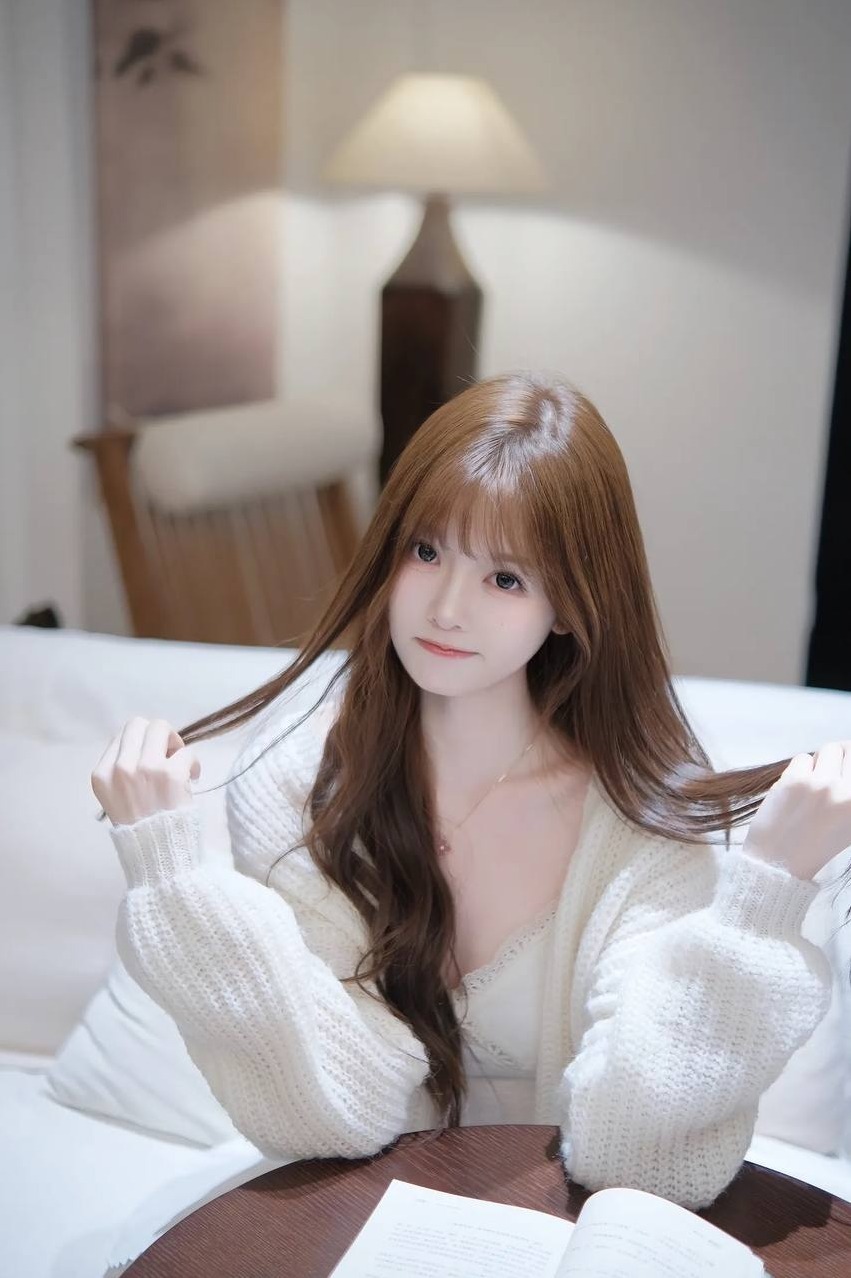 普陀｜#纯欲 上海 沪老四🏠5 174cm D杯