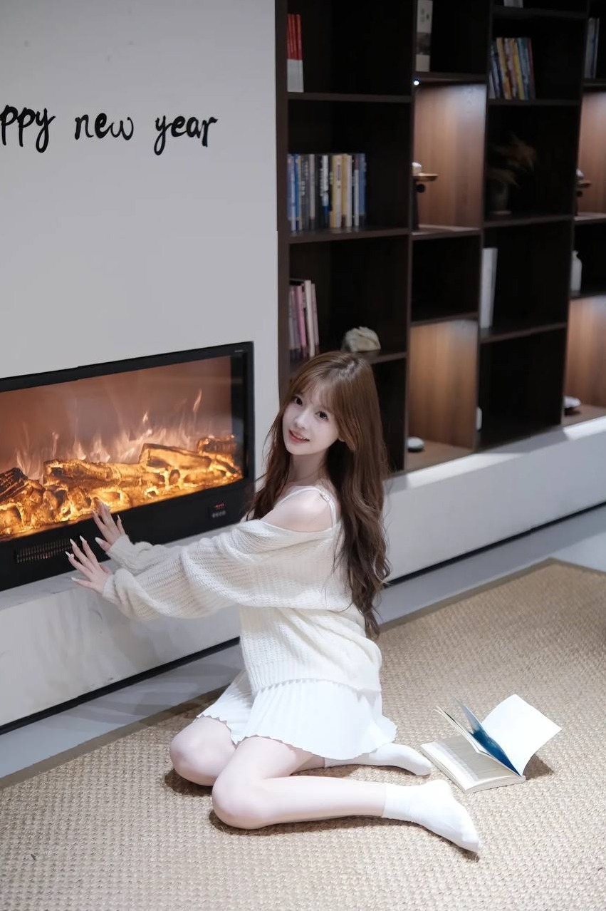 上海 沪老四🏠5 174cm D杯 普陀｜#纯欲