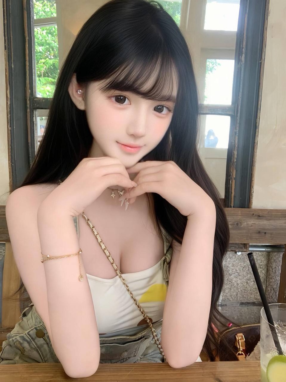 胸大 拱墅区 杭州 新人下海短 168cm 杭州