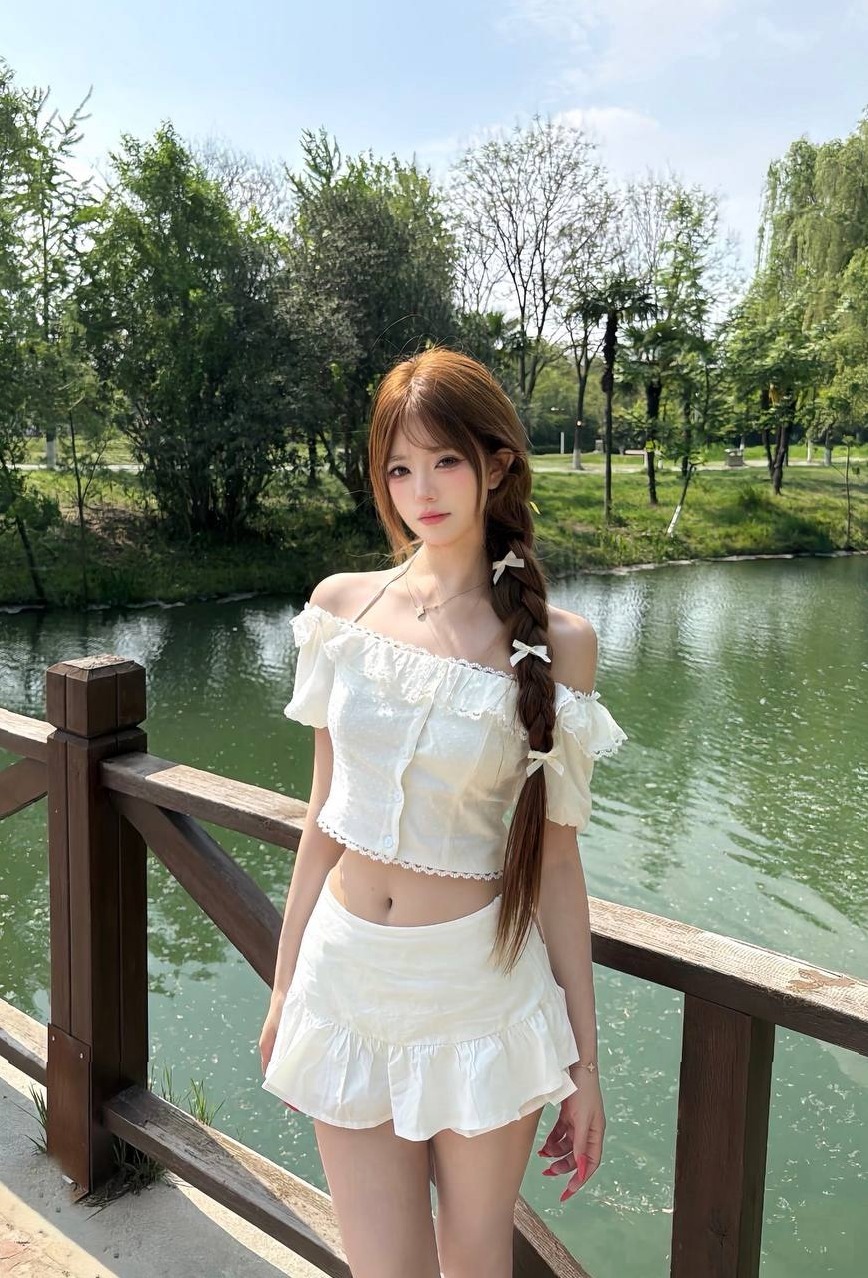 杭州萧山 香蕉 05年 清纯甜美 圈外女友 素质极佳