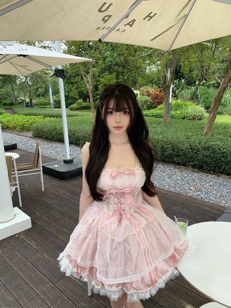 广州天河辣妹小甜心身高168cm曲线火辣上门服务