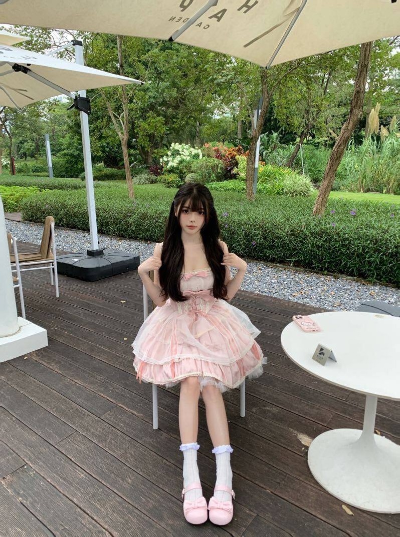 广州越秀御姐冰冰肤白貌美大长腿专属陪玩