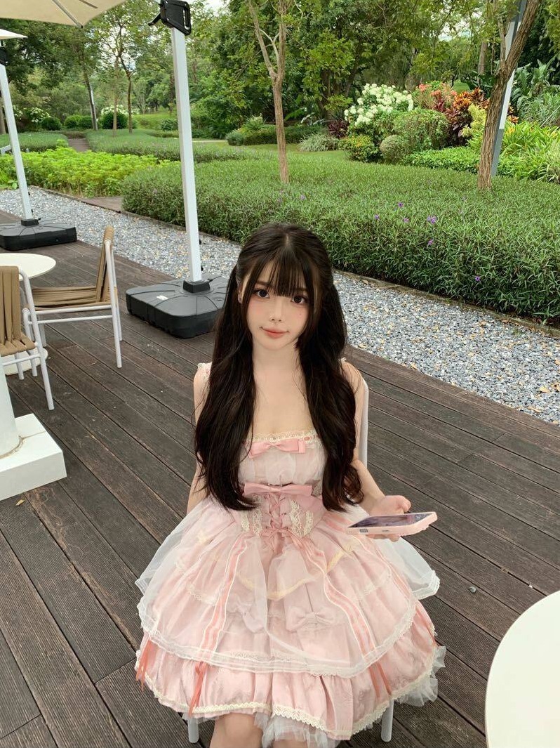 广州番禺混血名模Lisa蜜桃臀诱惑私人定制