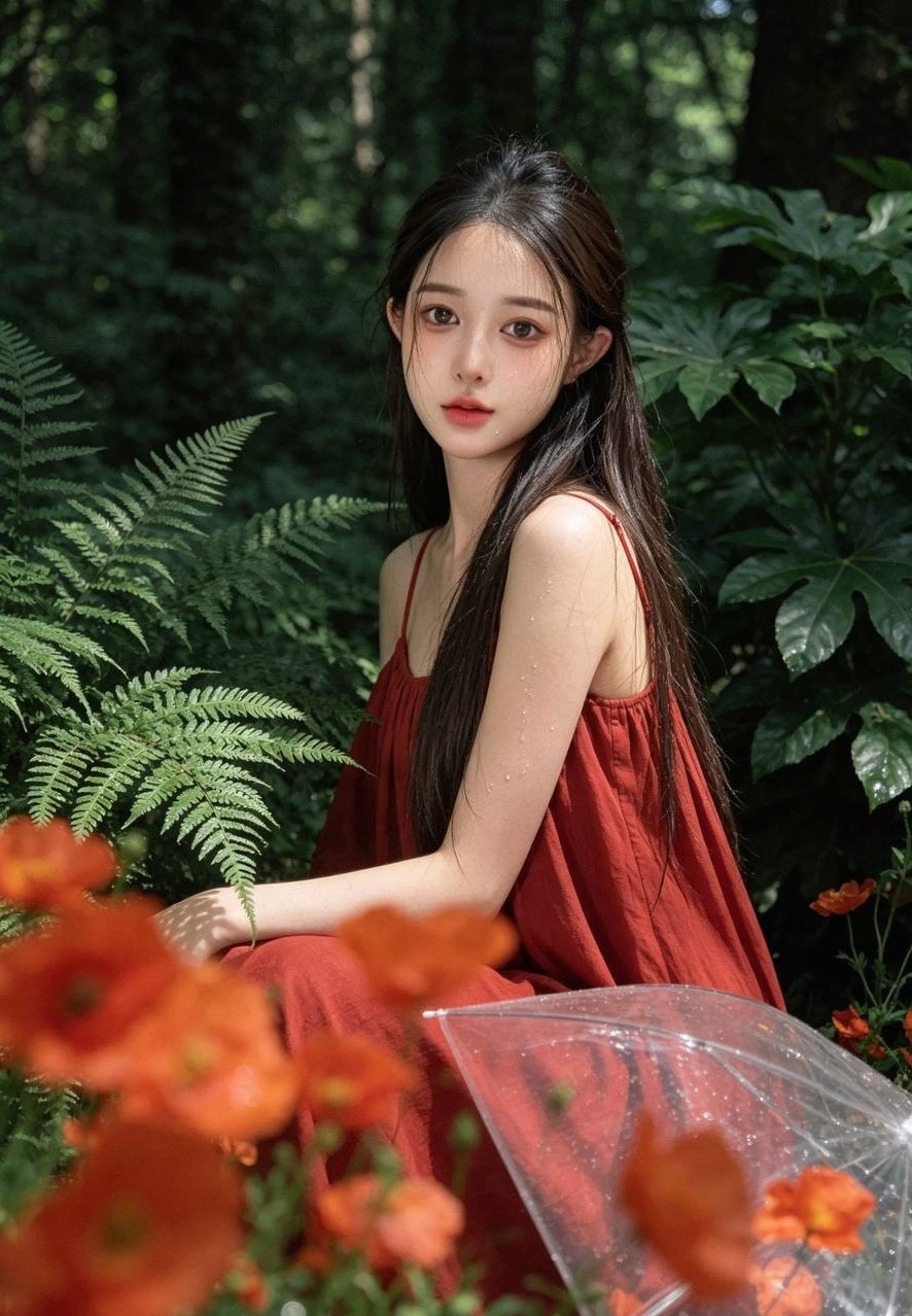 深圳伊莎贝尔露露敏感体质易湿会吸娇喘服务好