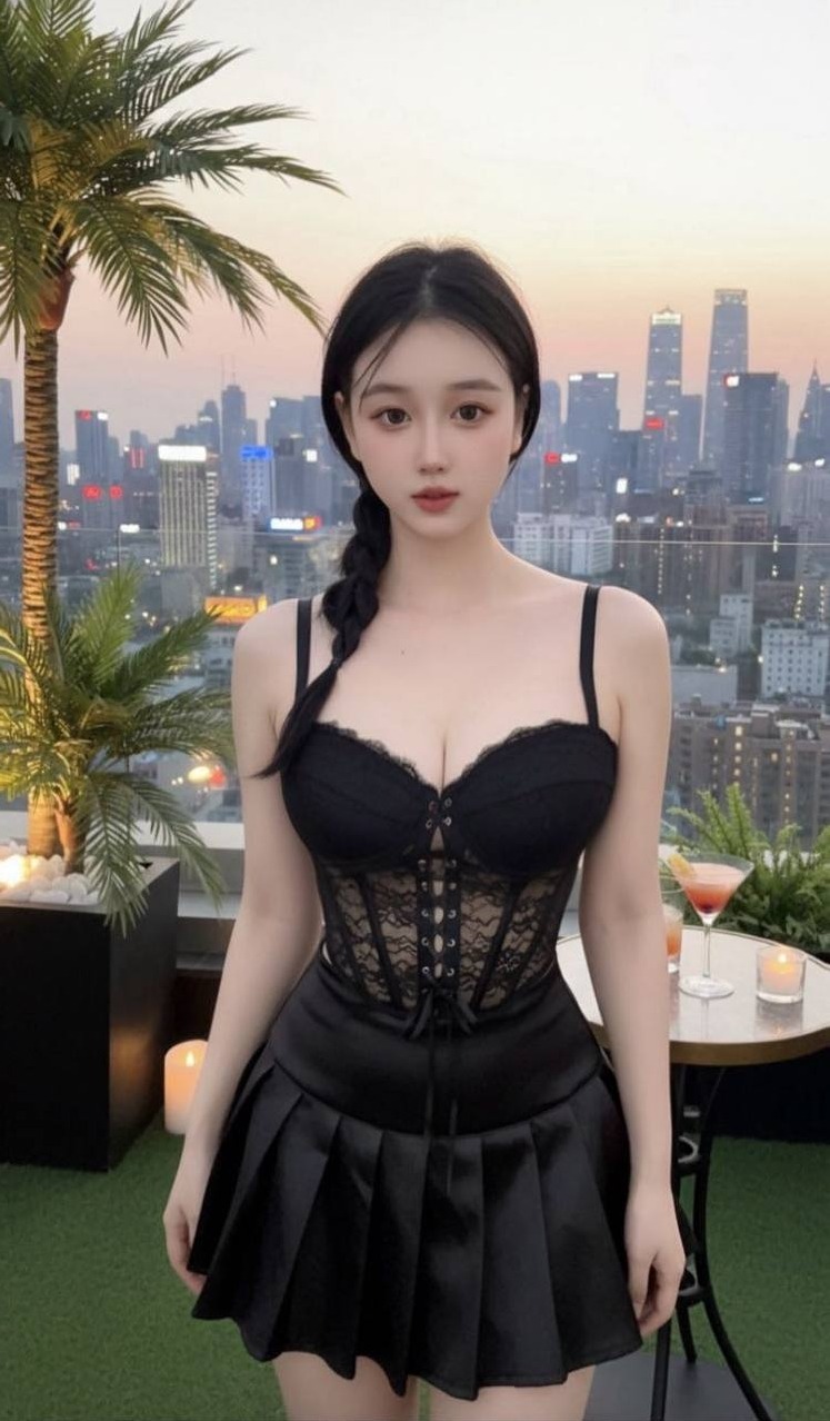 广州乐宝 06年173cm 985中山大学学生 大E胸 樱桃臀