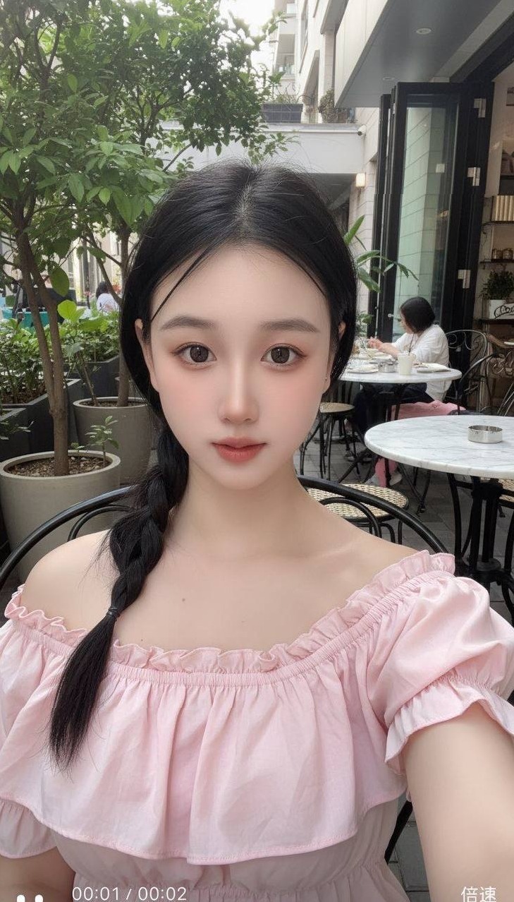 广州乐宝 兼职学生 173cm 大E胸 蜜桃臀 白虎