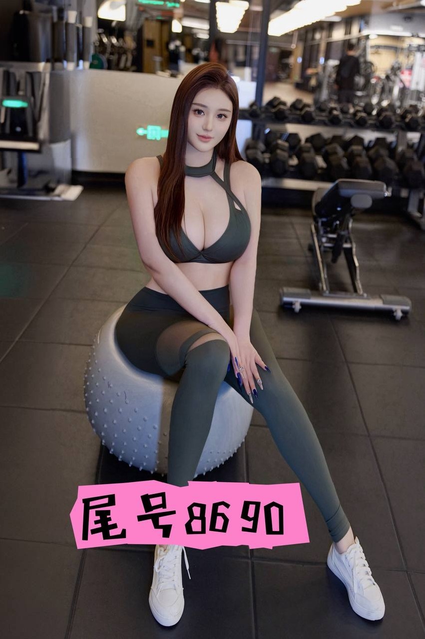 深圳晶晶 健身私教 蜜桃臀 训练痕迹 气质风骚 口技一流 圈外女友