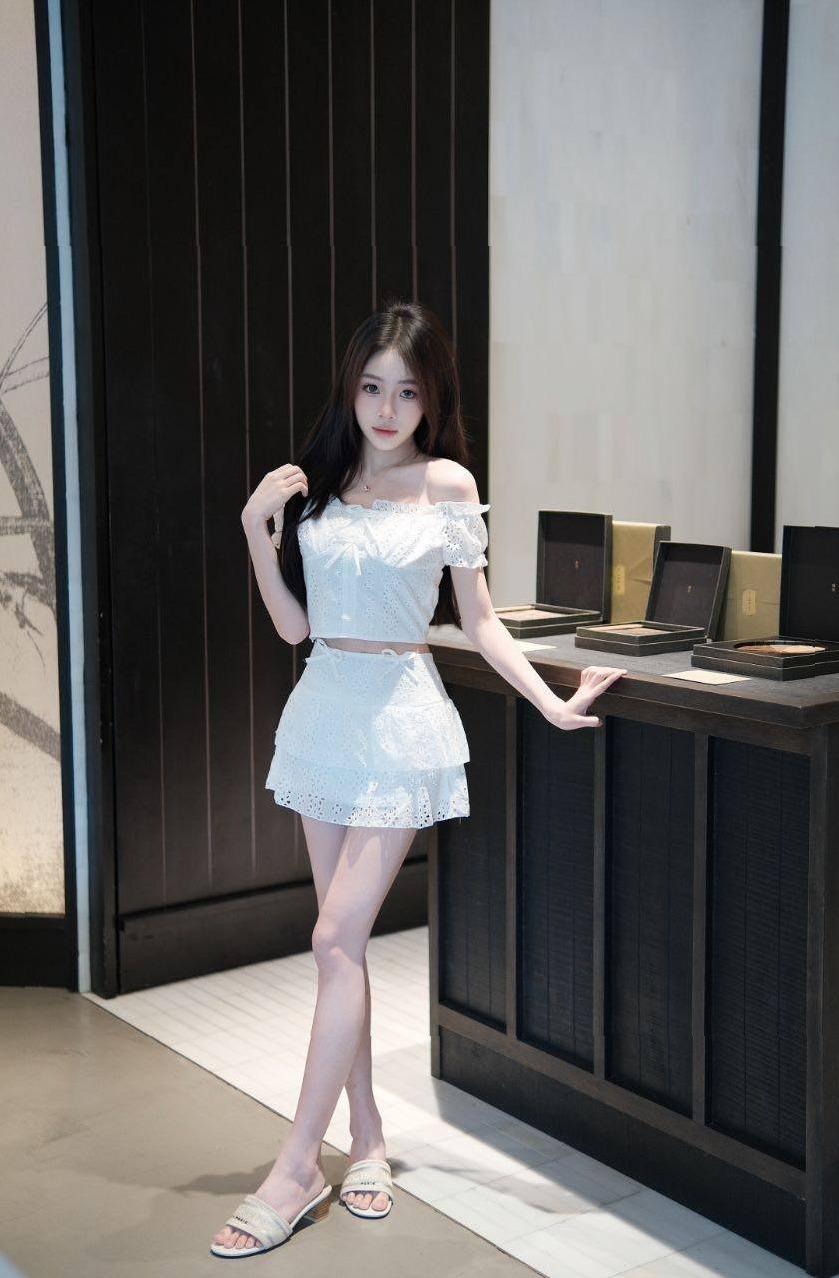 深圳南山安娜苏 165cm C罩杯挺 古典芭蕾 书画家 温柔