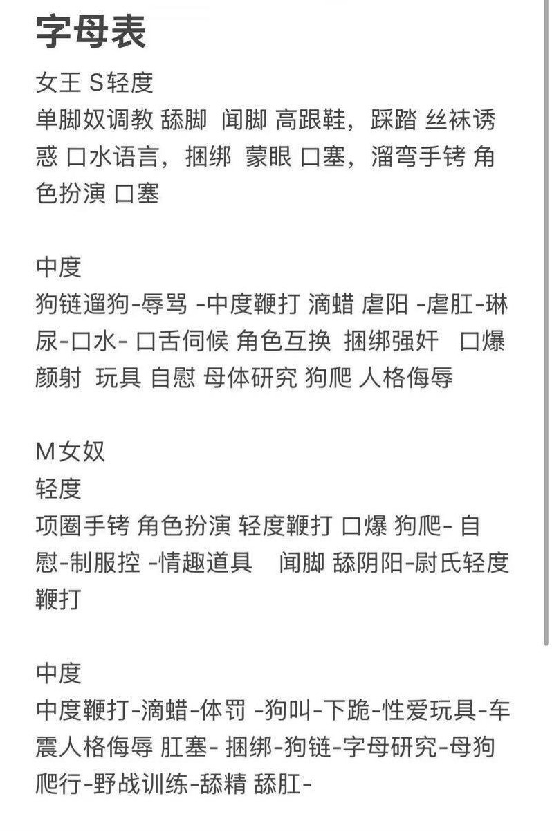 广州 多多 170D 蜜桃臀 筷子腿 SM佳人 服务好