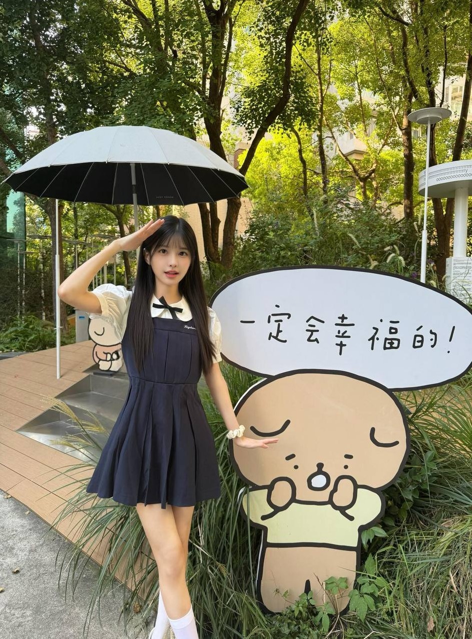 深圳福田安娜苏168C 04年学生妹天然无整猫系性格主推