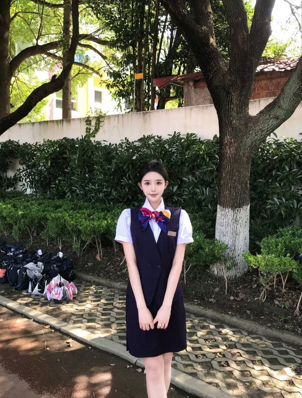 广州 广州卡人🏠硬 200cm 无整容 宝宝 大长