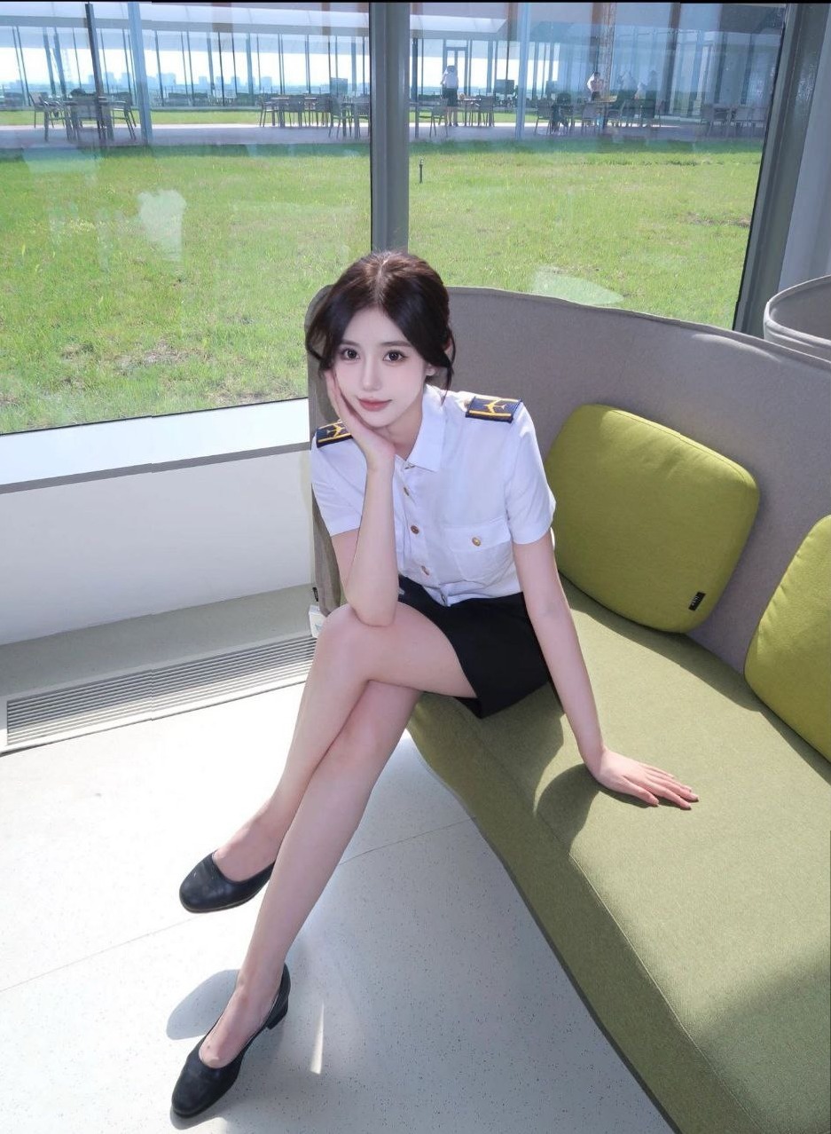 广州 广州卡人🏠硬 200cm 无整容 宝宝 大长