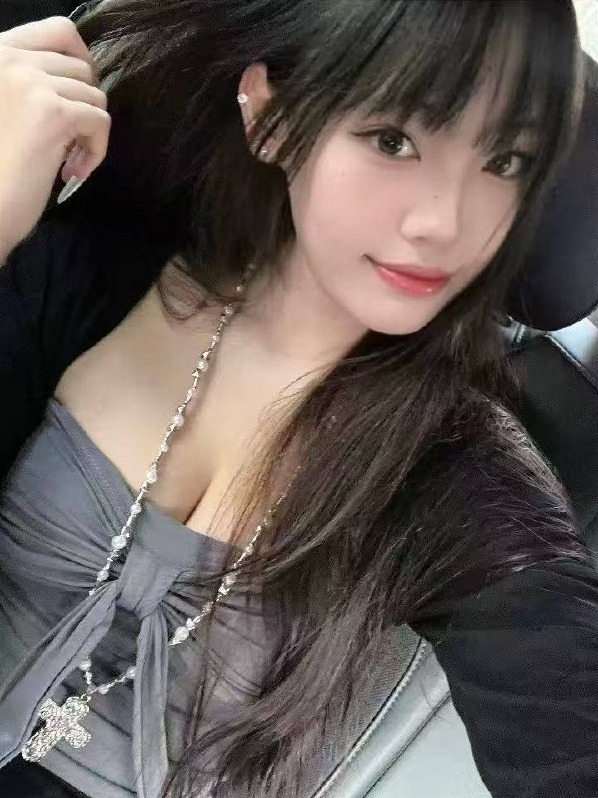 Gz 青春新 177cm 琪琪 177 广州