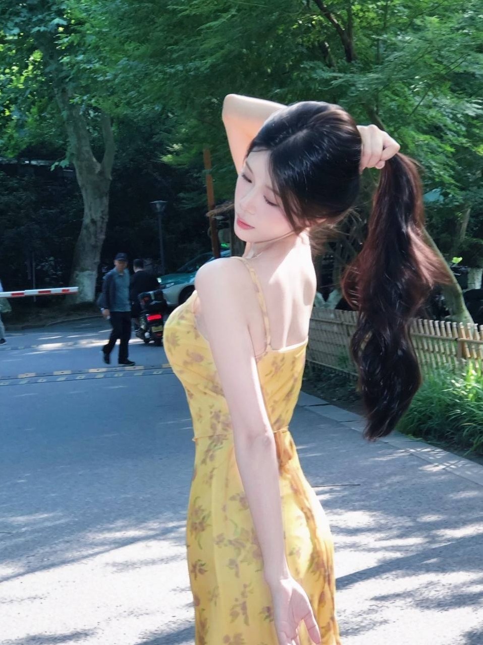 成都清欢 冷白皮无纹身 前凸后翘 反差萌