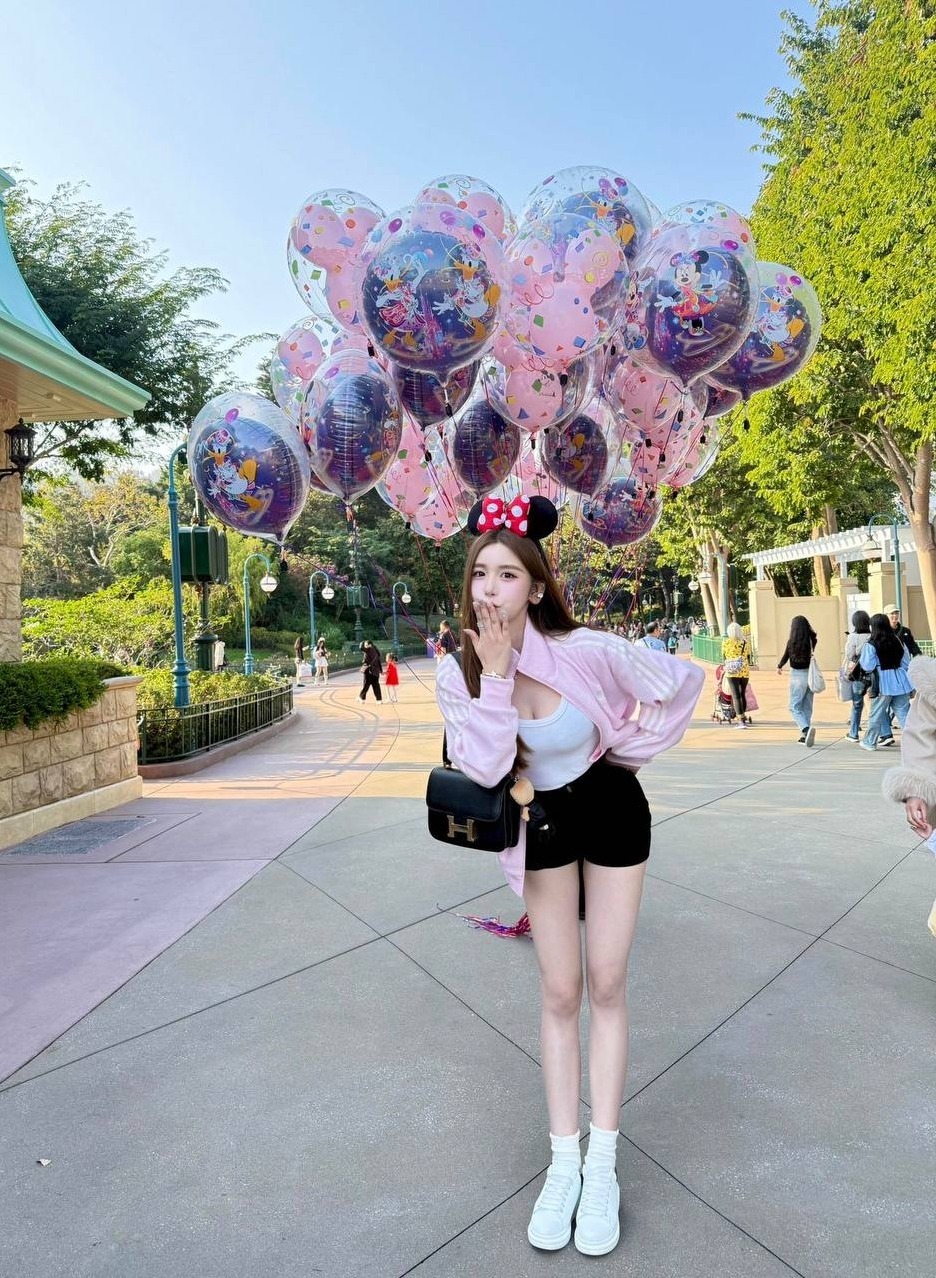 广州越秀Vince文斯小梨子爱爱声超嗲绝佳享受素质一流